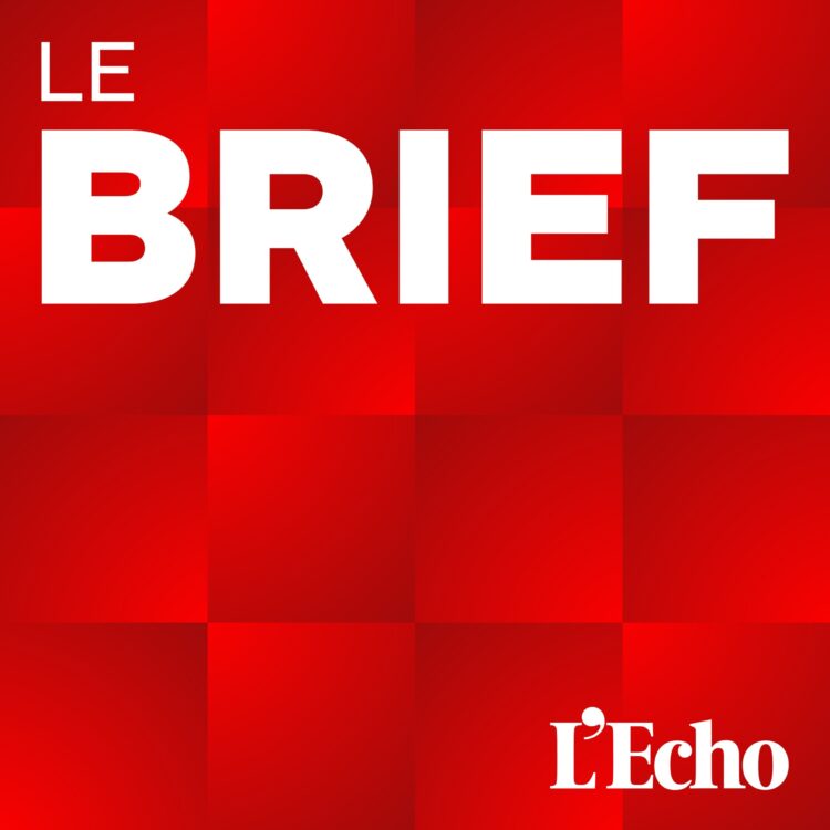 Renforcez votre campagne audio avec les podcasts Le Brief et De 7