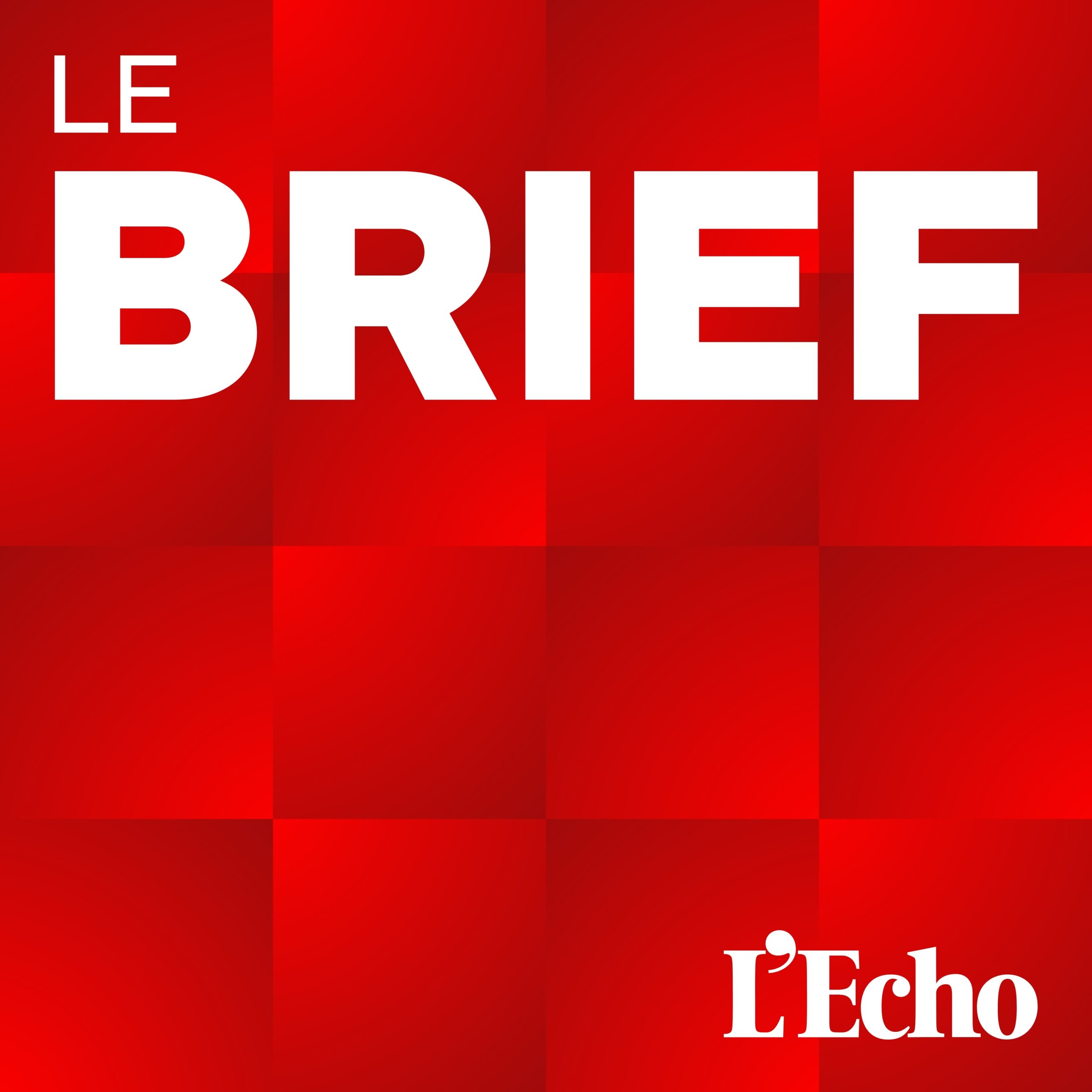 Renforcez votre campagne audio avec les podcasts Le Brief et De 7