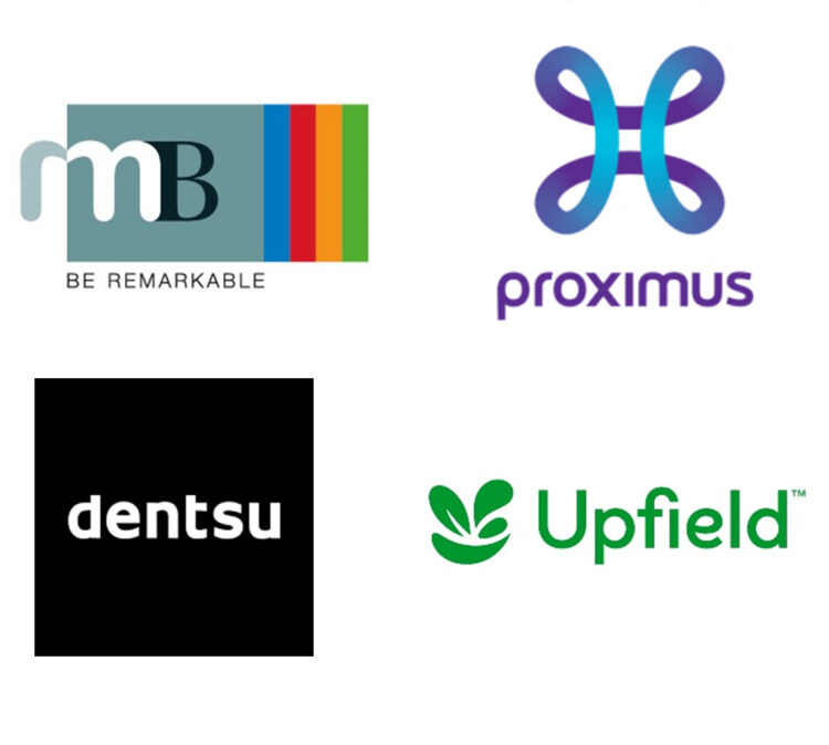 Addressable TV bij RMB: doeltreffende tool voor incremental reach