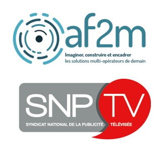 La consommation de la télévision segmentée continue d’augmenter selon l’Af2m et le SNPTV La consommation de la télévision segmentée continue d’augmenter selon l’Af2m et le SNPTV