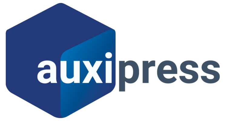 Groei zet Auxipress aan tot verhuis naar de Royale Belge