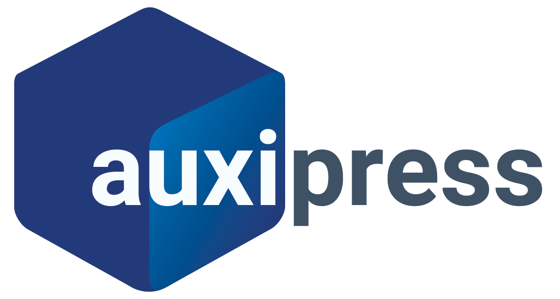 Groei zet Auxipress aan tot verhuis naar de Royale Belge