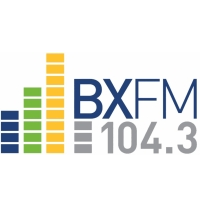 BXFM mag blijven uitzenden op dezelfde frequentie