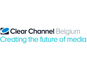 Nouveaux visages chez Clear Channel