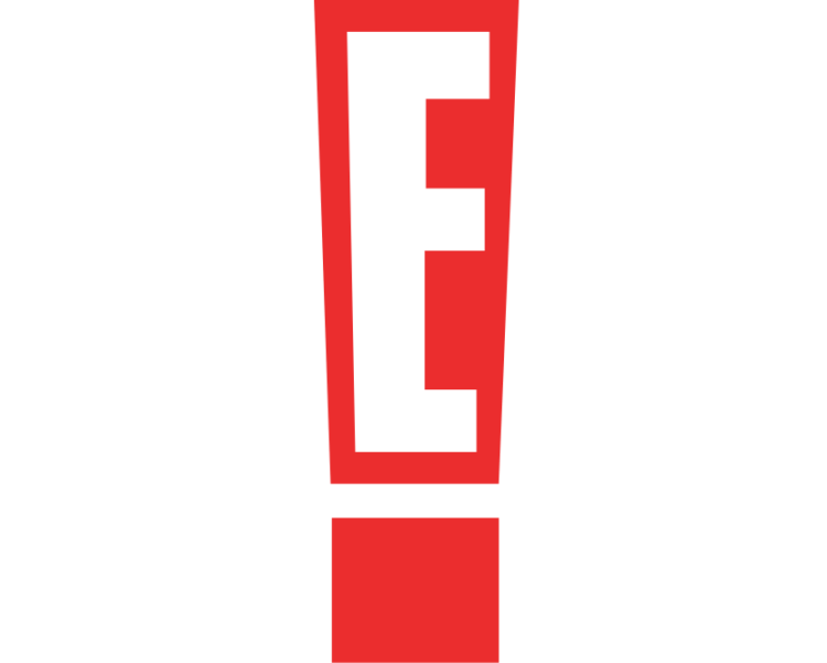 Transfer verwelkomt E! Entertainment Television