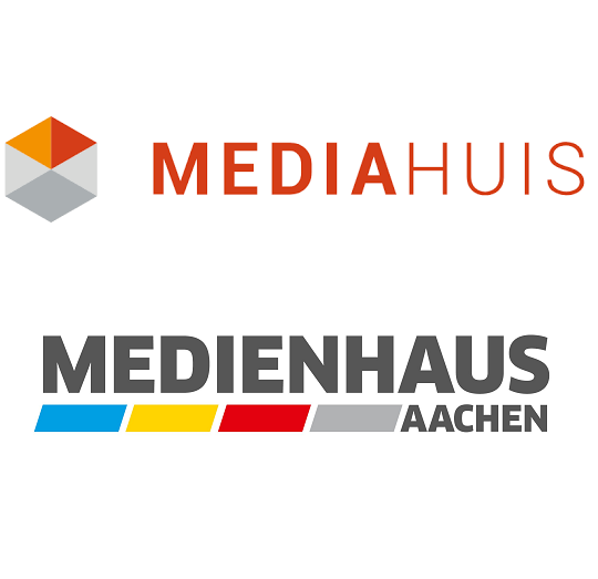 Mediahuis is voortaan hoofdaandeelhouder van Medienhaus Aachen