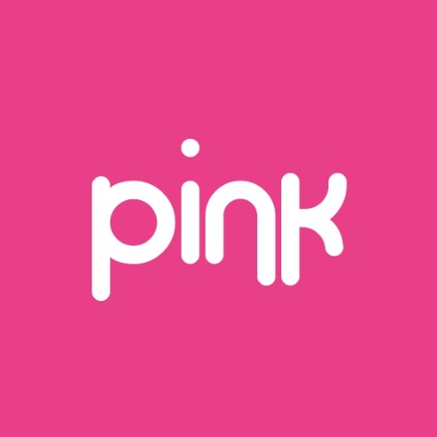 Nieuwe digitale radiozender voor en door vrouwen: PINK