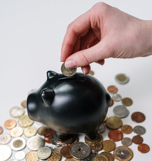 ACC, UBA en PitchPoint lanceren nieuwe guideline: “Remunerating for success”