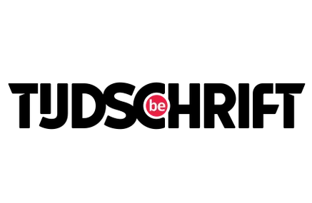 DPG Media lanceert Netflix voor tijdschriften
