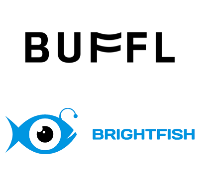 Brightfish en Buffl lanceren ‘Black Box’: een real-time mediaonderzoek in de bioscoop