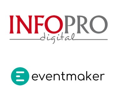 Infopro Digital se lance dans l’événementiel avec Eventmaker