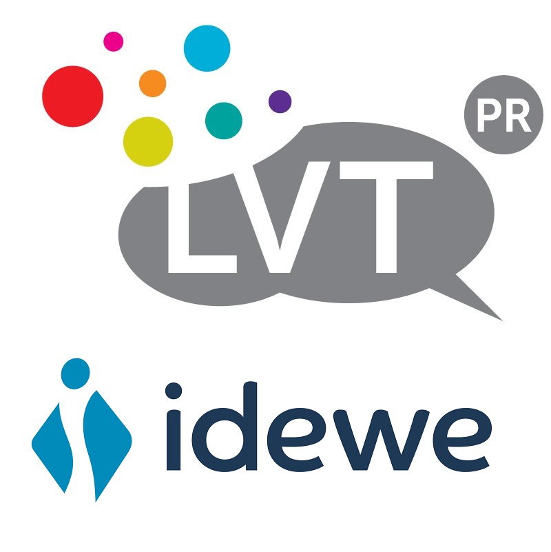 Groep IDEWE verlengt samenwerking met LVTPR
