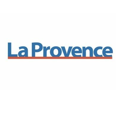 Groupe GBT : un deuxième appel d’offres pour le rachat des part de Bernard Tapie dans La Provence