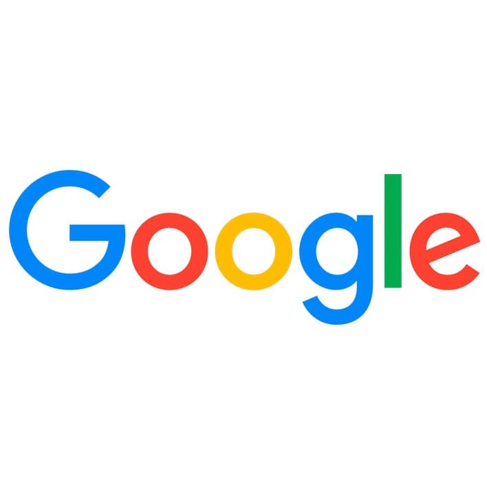 Google beslist om de geplande uitfasering van de third-party cookies stop te zetten – Met een eerste reactie van Bart De Waele