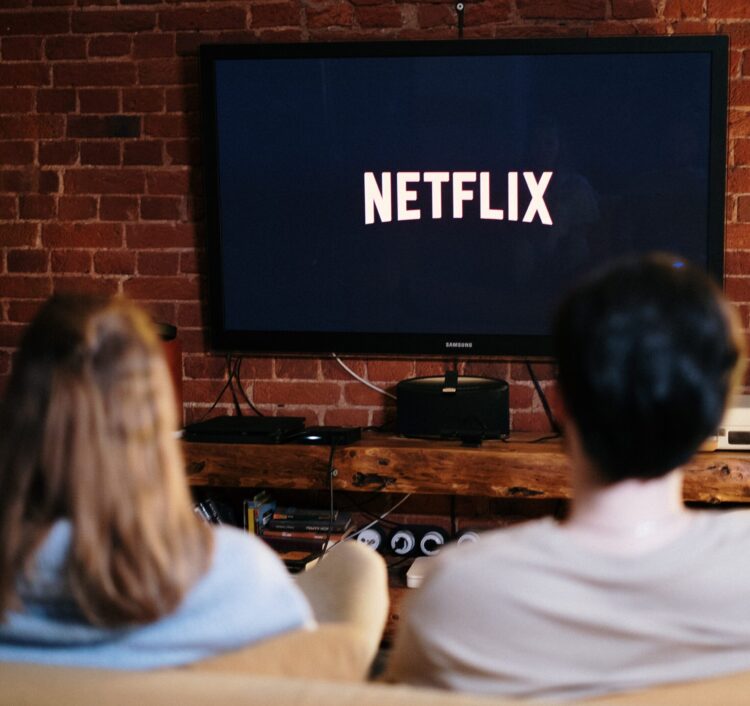 Seen from Space : Un Netflix encore très solide, selon l’Establishment Survey du CIM