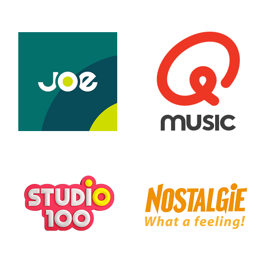 Toekenning landelijke FM-frequenties bekendgemaakt
