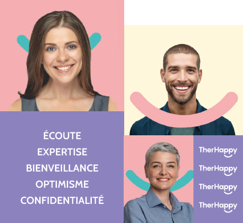 Reworld Media intensifie sa stratégie de diversification avec therhappy.com