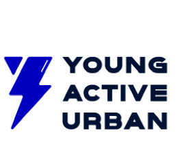 Rossel introduceert nationaal medianetwerk Young Active Urban