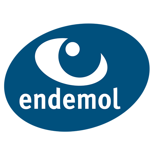 Teddy Riner et Endemol France s’associent et lancent Yasuke Production Teddy Riner et Endemol France s’associent et lancent Yasuke Production