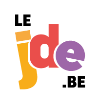 Le Journal des Enfants: nieuwe website met nieuwe advertentiemogelijkheden