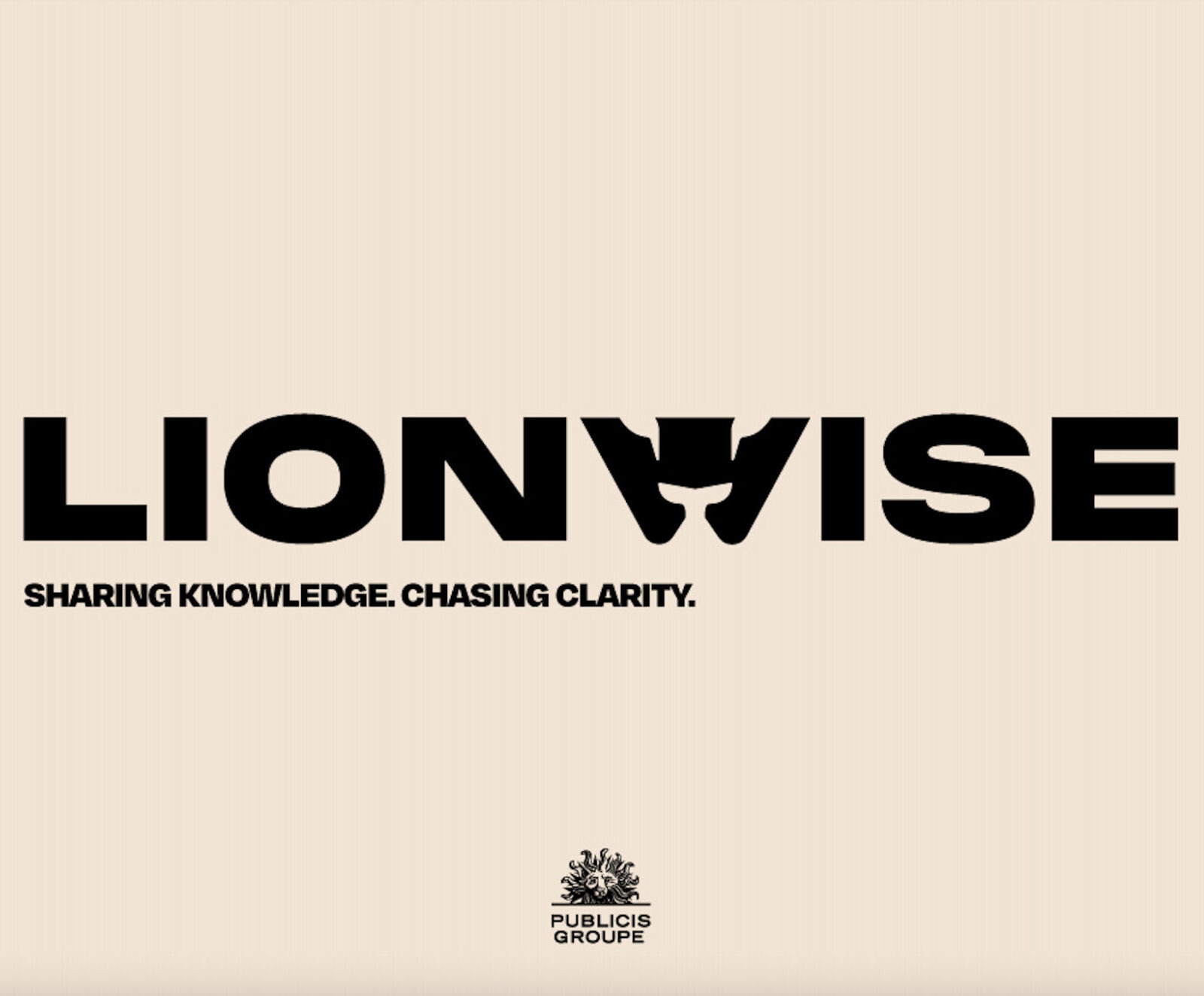 The Future of Commerce Media: Unlocking Opportunities’, eerste event van Lionwise-reeks georganiseerd door Publicis Groupe