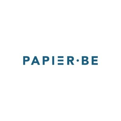 Papier.be en GoodPlanet lanceren lespakket over milieu en papier