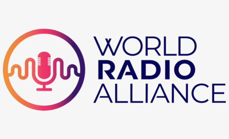 World Radio Alliance: 14 verenigingen slaan de handen in elkaar om wereldwijd de kracht van radio te promoten