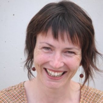 Ads & Data werft Annelies Vankersschaever en Kim Rayen aan