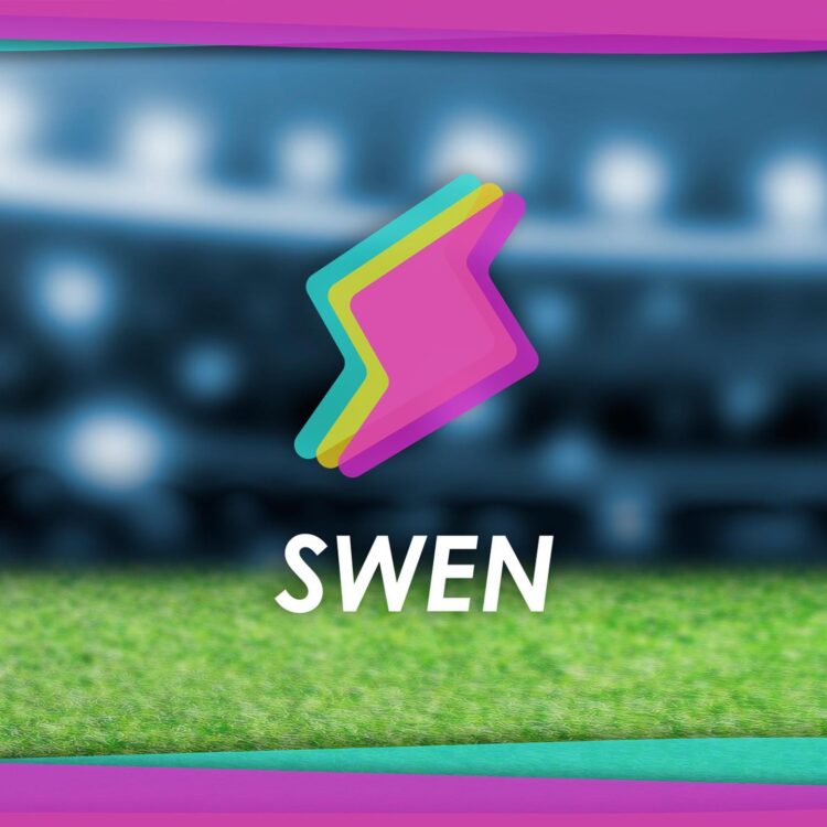 Swen, le nouveau média à destination des jeunes Swen, le nouveau média à destination des jeunes