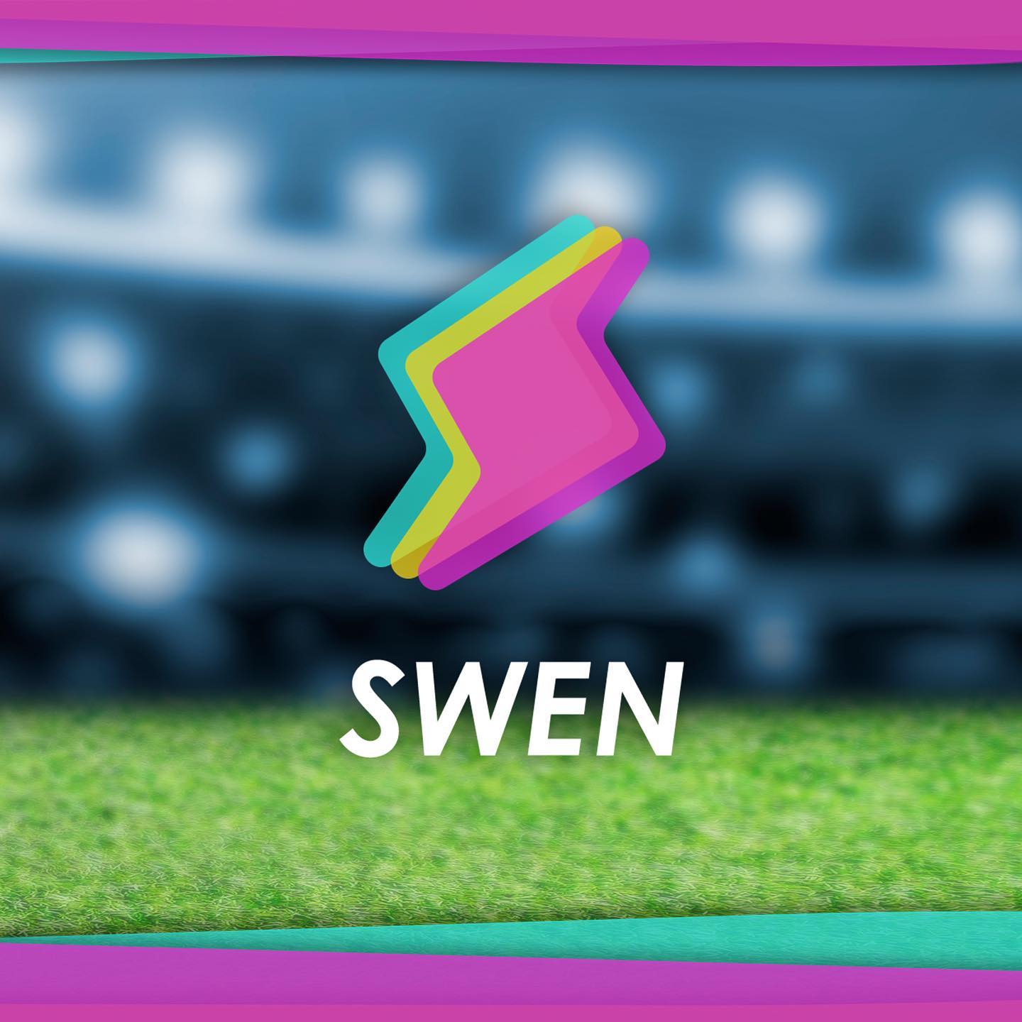Swen, le nouveau média à destination des jeunes