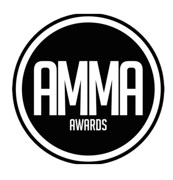 AMMA 2024: Dit zijn de genomineerden