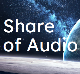 CIM Audio Time