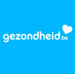 Roularta neemt Gezondheid.be en Passionsanté.be over