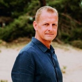 Jeroen Wils brengt boek ‘De reputatiecoach’ uit