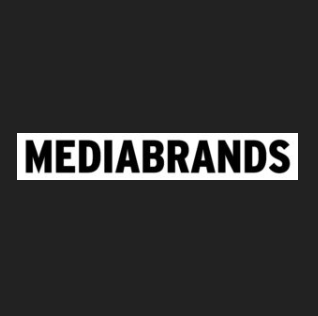 Mediabrands blikt terug op 2 jaar samenwerken tijdens de pandemie met publicatie van boek ‘The Collective Power’