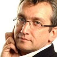 Peter Vandermeersch is nieuwe CEO van Mediahuis Ierland