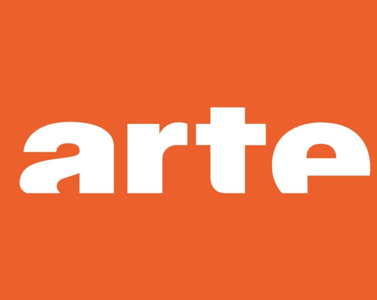 Lancement de “Transact”: Omnicom Media Group France entre dans le retail media en France