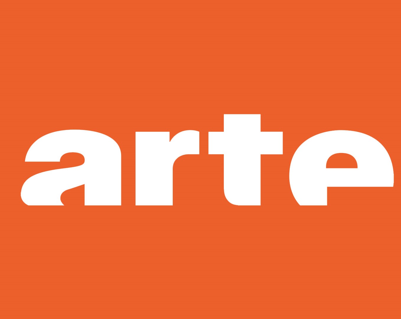 Arte GEIE : en quête d’une nouvelle régie publicitaire pour remplacer KETIL