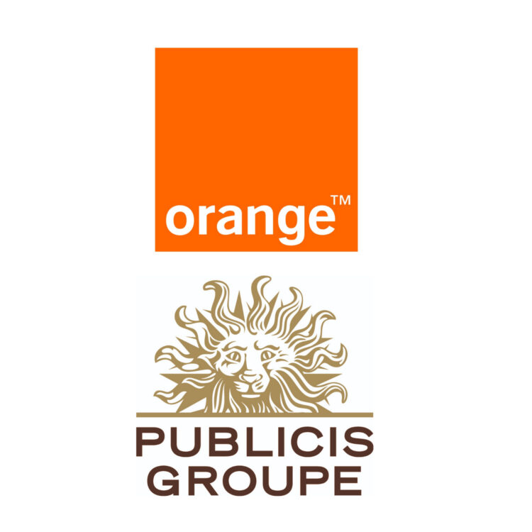 Orange et Publicis lancent la plateforme d’événements digitaux « Voilà » Orange et Publicis lancent la plateforme d’événements digitaux « Voilà »