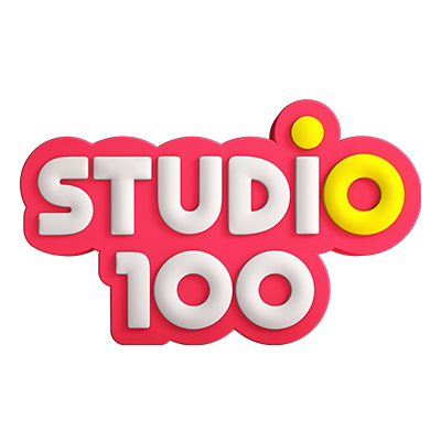 Studio 100 TV revient chez Telenet