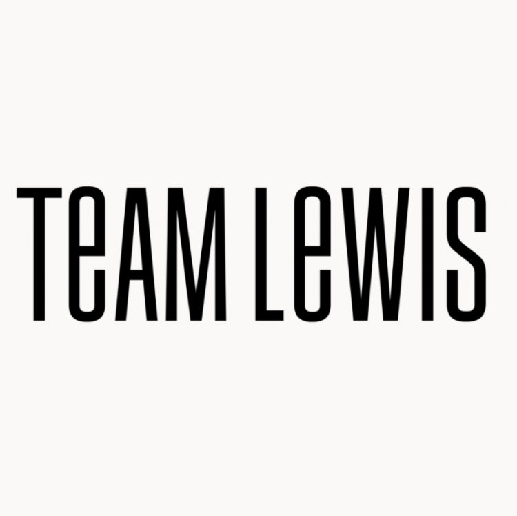 Port of Antwerp-Bruges gaat in zee met Team Lewis