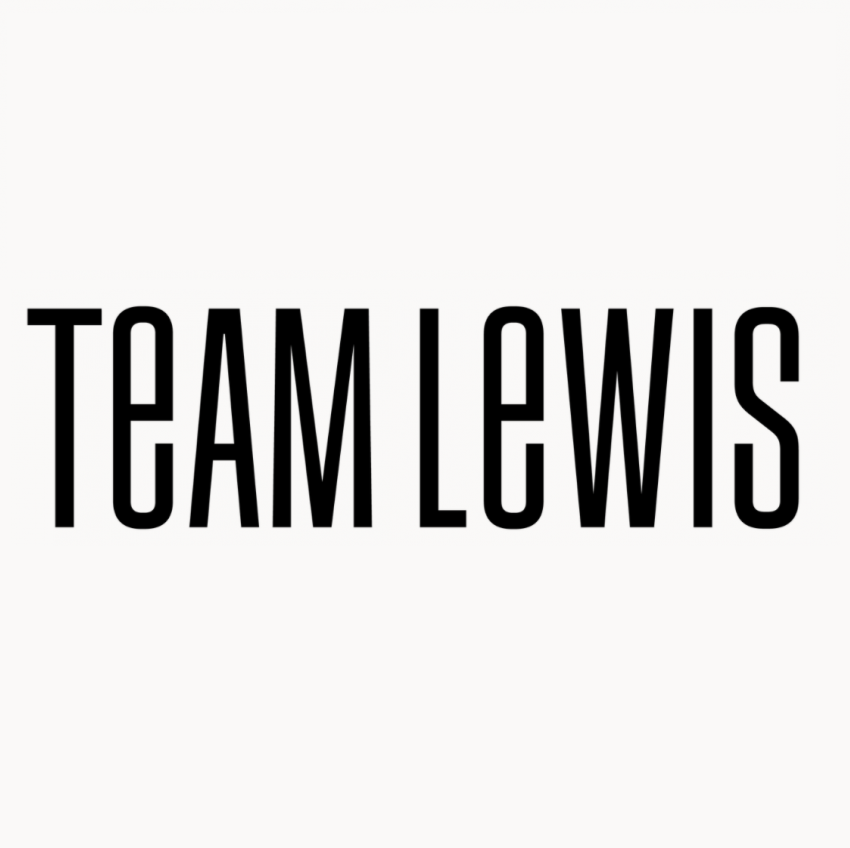 2dehands.be kiest Team Lewis als vaste PR-partner in België