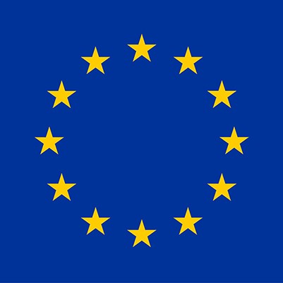 L’Union européenne encadre les GAFAM avec le Digital Markets Act
