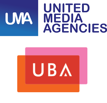 UMA-UBA Digital Benchmark 2024: digital staat voor 42% van totaal UMA-UBA Digital Benchmark 2024: digital staat voor 42% van totaal