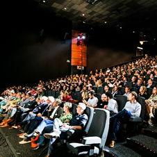 Video Experience Day zoekt voor de 23ste keer de beste corporate video’s