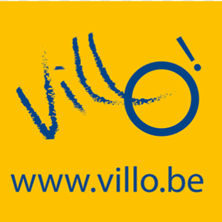 JCDecaux biedt Villo! 1 dag ticket op 25 en 26 maart gratis aan