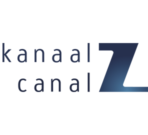 Kanaal Z lanceert ‘Z-Sustainable Finance’, een serie over duurzaam ondernemen