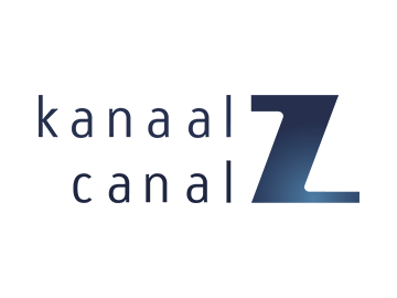 Canal Z lance « Z-Sustainable Finance », une série sur l’entreprise durable Canal Z lance « Z-Sustainable Finance », une série sur l’entreprise durable