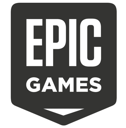 La plateforme musicale Bandcamp rejoint Epic Games