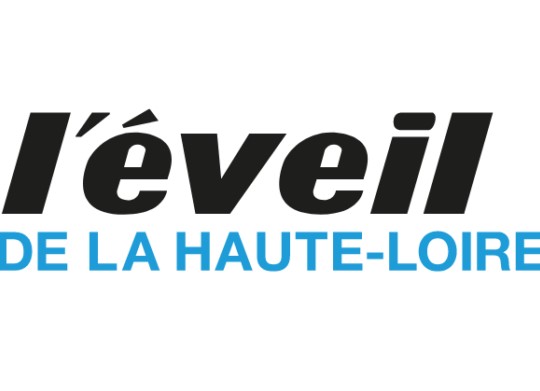 L’Eveil de la Haute-Loire est désormais un quotidien matinal